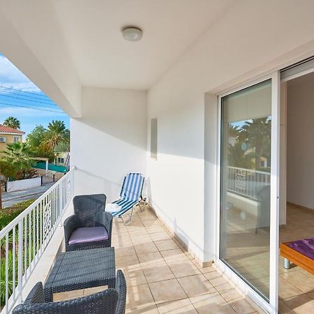 Villa Haven By Ezoria Villas Mercan Koyu Dış mekan fotoğraf